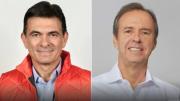 Libre y PDC confirman asistencia al “Acuerdo por la Democracia” convocado por el TSE