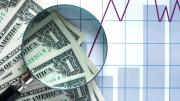 Riesgo cambiario: el dólar quedó a tiro del techo de la banda y la city ya mide los 3 caminos que puede tomar el Gobierno