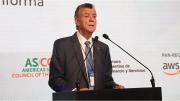 Empresarios apoyan la idea de una autocrítica del Gobierno, pero exigen una política industrial