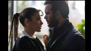 La nueva serie turca que enamoró a todos en Disney +: una historia llena de romance, nostalgia y amor