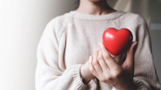 El entrenamiento es fundamental: las claves para una buena salud cardiovascular