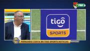 La FBF pierde amparo: Sala Constitucional niega su pedido de que Tigo le pague millonaria indemnización