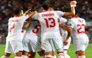 Túnez asegura su clasificación al Mundial 2026 como segunda selección africana