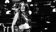 Cómo es “Payaso”, la nueva canción de Lali Espósito, ¿dedicada a Javier Milei?