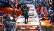 Las automotrices, en estado de alerta tras la subida del dólar