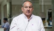 Leavy: Creo que ha sido un mensaje muy claro contra Javier Milei, que quería enterrarlo al peronismo