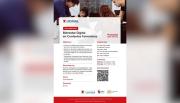 UCASAL lanza una propuesta académica para enfrentar los desafíos de la era digital