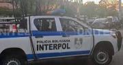 Policía busca a capo del PCC en la zona del Urubó ante investigación de Brasil