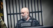 ¿Qué es el caso ‘Catering’, el proceso por el que Murillo recibió una nueva detención preventiva?