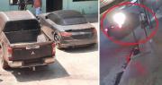 Caen cuatro brasileños en operativos en busca de una comerciante secuestrada en Guayaramerín