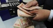 Diferimiento de créditos puede afectar a la liquidez de la banca y las nuevas colocaciones, advierte analista