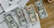 Dólar blue HOY: así cerró la cotización de este lunes 8 de septiembre