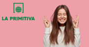 La Primitiva: la combinación ganadora del lunes 8 de septiembre