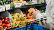Cupones de alimentos SNAP: ¿Eres elegible para las nuevas reglas?