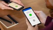 Billeteras digitales en Venezuela: cinco razones que las hacen confiables para enviar remesas