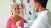 La diabetes también afecta el cerebro: descubre los cambios en tu conducta y cómo puedes tratar las consecuencias mentales