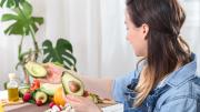 Fuentes de magnesio y los saboteadores de la absorción: cómo mejorar tu alimentación