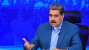 Maduro sobre ataque de EEUU a embarcación en el Caribe: Dejó muy mal parados a quienes lo anunciaron