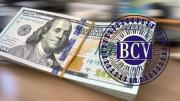 Precio del dólar y euro BCV para el 9 de septiembre: así se cotizan las divisas