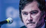 El Wall Street Journal le suelta la mano a Milei y le advierte por el regreso del fantasma de Perón