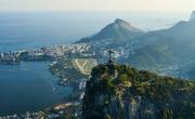 Vuelos low cost para disfrutar Río de Janeiro por menos de 200 dólares