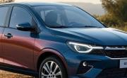 Regresó el Chevrolet Celta: así es el modelo 2025 “hecho en Argentina”