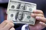 El día después de las elecciones: el dólar cerró a $1.425