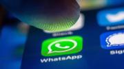Un exejecutivo de Whatsapp demanda a la empresa por fallas de seguridad