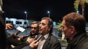 La derrota expuso al sector acuerdista del PRO y Macri se frota las manos