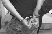 Tarija: Encarcelan a sujeto que apuñaló a su madre