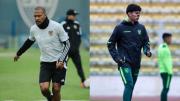 No hay lugar para los dos: Venezuela o Bolivia, una selección irá al repechaje