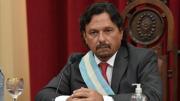 Me mintieron con la obra pública y los candidatos: La acusación de Gustavo Sáenz contra Javier Milei