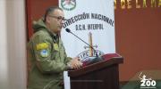 Interpol Bolivia: la notificación roja sobre líder del PCC fue recibida en julio