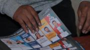 OPINIÓN Nada nuevo ni distinto: autoritarismo con otro “uniforme” Eduardo Salamanca