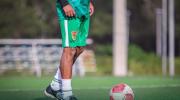 La FBF pierde un amparo constitucional ¿el fútbol se paraliza?