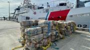 Cárteles del narcotráfico crean nuevas rutas por despliegue de EE UU en el mar Caribe – Correo del Caroní