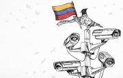 En 2025 se han sofisticado nuevas formas de censura estatal, afirma Un Mundo Sin Mordaza – Correo del Caroní