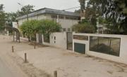 Estupor por la muerte de una auxiliar en un jardín de infantes