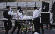 Atentado en Jerusalén: entre los muertos, una argentina