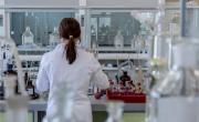 Medicamentos de alto costo: un dilema entre la esperanza y la ruina