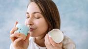 Qué olor o aroma te gusta, según el mes de tu nacimiento