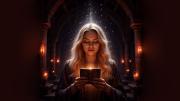 TAROT: las predicciones en el amor, trabajo y salud para hoy martes 9 de septiembre de 2025