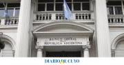 Tras la derrota electoral es clave reforzar las reservas del BCRA