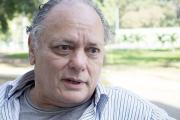 (VIDEO) Carlos Raúl Hernández: A quienes critican la violación de DD.HH les parece chévere que vuelen una lancha