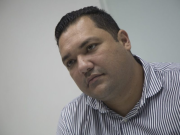 Sindicalista Daniel Romero intentó quitarse la vida en prisión: CUTV exige su liberación inmediata