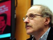 (VIDEO) Claudio Katz: Milei es un fracaso de la ultraderecha internacional