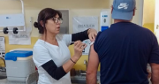 “Hasta agotar stock”: por decisión de Nación, una vacuna dejará de colocarse gratis en San Juan