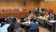Juicio contra presos, familiares y agentes del Servicio Penitenciario de Salta: este miércoles los alegatos
