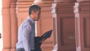 Javier Milei encabeza la reedición de la mesa política y motoriza la actividad para contrarrestar la derrota