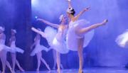 Llamado a Concurso Público para el ingreso al Ballet de la Provincia de Salta